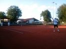 IMG_1366.JPG
